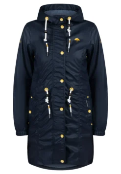 Schmuddelwedda IncusImpermeabileMarine Marine/Melange Donna Giacche E Blazer WD221U0RM-K13 9 Schmuddelwedda IncusImpermeabileMarine Marine/Melange Donna Giacche E Blazer WD221U0RM-K13 -Schmuddelwedda 4230e239eaa64ada98a559e87b8e1d3d scaled