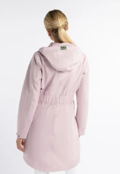 Schmuddelwedda YukaParkaRosa Donna Cappotti WD221U0N1-J11 8 Schmuddelwedda YukaParkaRosa Donna Cappotti WD221U0N1-J11 -Schmuddelwedda 4244dc9afda54255b771a6d421916db2 scaled