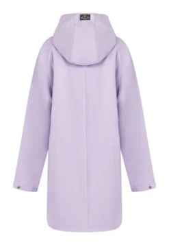 Schmuddelwedda Impermeabile - Helllavendel 9 Schmuddelwedda Impermeabile - Helllavendel -Schmuddelwedda 424ec45abc5842968ebece40dc77582a scaled