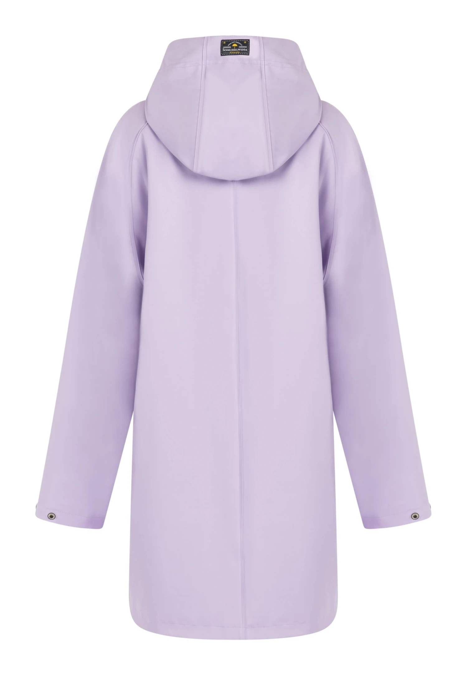 Schmuddelwedda Impermeabile - Helllavendel 4 Schmuddelwedda Impermeabile - Helllavendel - immagine 4