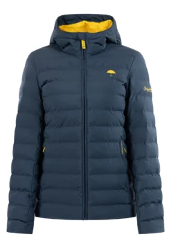 Schmuddelwedda ImmyGiacca InvernaleMarine Donna Giacche E Blazer WD221U0PV-K11 -Schmuddelwedda 4256c43007574a66aebc704039b28f66 scaled