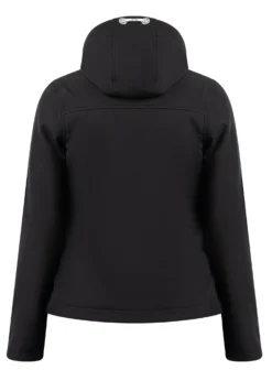 Schmuddelwedda ChanceryImpermeabileSchwarz Donna Giacche E Blazer WD221G05F-Q11 11 Schmuddelwedda ChanceryImpermeabileSchwarz Donna Giacche E Blazer WD221G05F-Q11 -Schmuddelwedda 428414acfc8c4584a36b313415500684