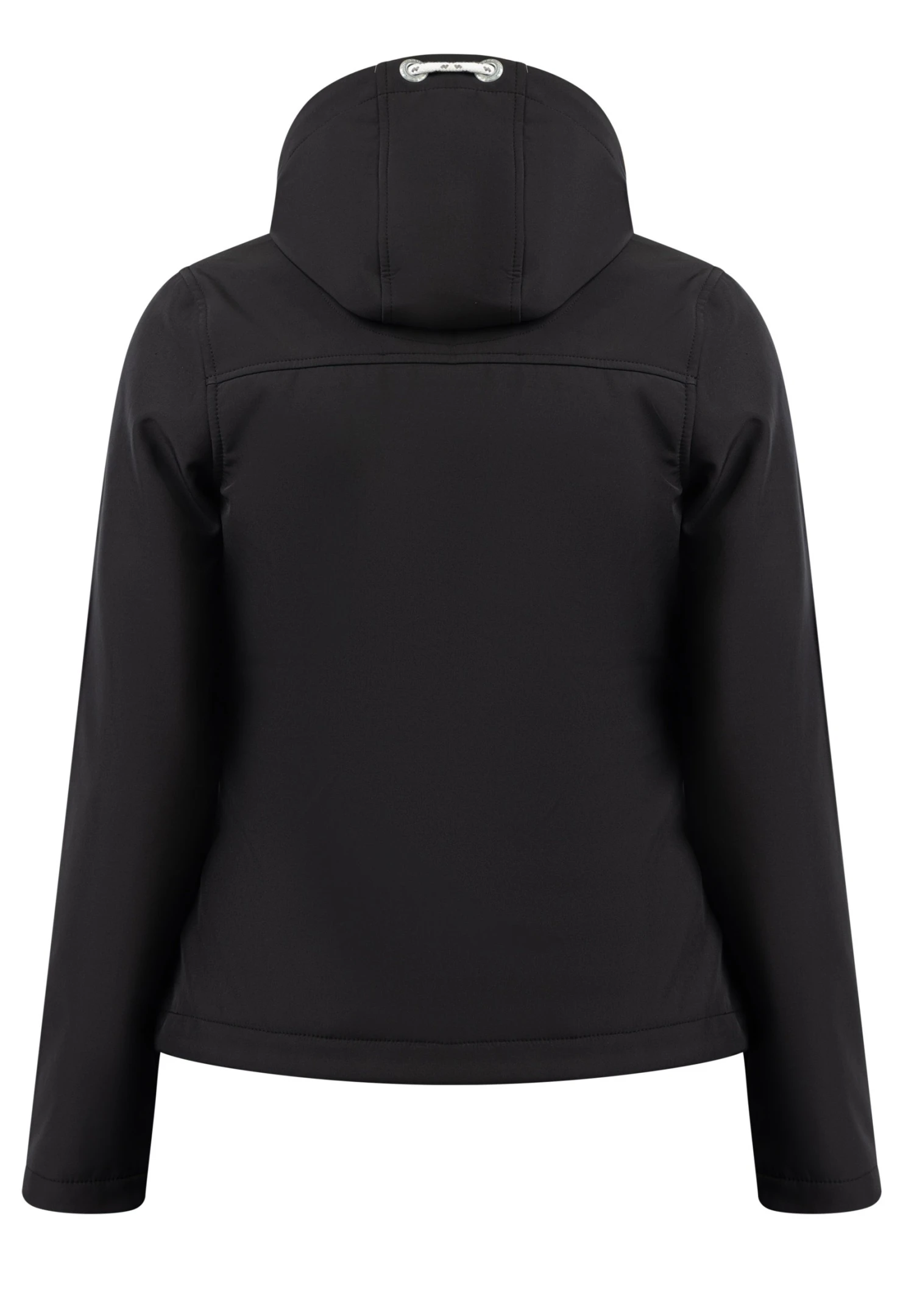 Schmuddelwedda ChanceryImpermeabileSchwarz Donna Giacche E Blazer WD221G05F-Q11 6 Schmuddelwedda ChanceryImpermeabileSchwarz Donna Giacche E Blazer WD221G05F-Q11 - immagine 6