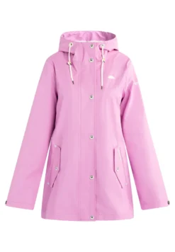 Schmuddelwedda RegenImpermeabileBonbonpink Donna Cappotti WD221U0K4-J17 -Schmuddelwedda 42ff50d3459148b6b703f5183e12efa5 scaled