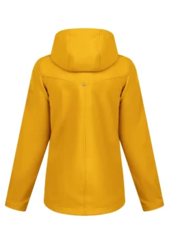 Schmuddelwedda ChanceryGiacca OutdoorSenf Donna Giacche E Blazer WD221U0QN-E12 -Schmuddelwedda 442a9d265a6741839c1b3742271a21b6 scaled