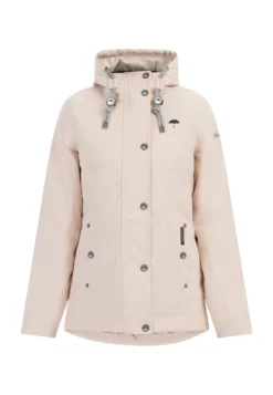 Schmuddelwedda RabineGiacca InvernalePastellrosa Donna Giacche E Blazer WD221U0S1-J11 -Schmuddelwedda 44340ceacba943089c59e9558b2ce15b scaled