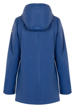 Schmuddelwedda RegenImpermeabileKönigsblau Donna Cappotti WD221U0K4-K16 11 Schmuddelwedda RegenImpermeabileKönigsblau Donna Cappotti WD221U0K4-K16 -Schmuddelwedda 446e734050bc42d5bf4759fdab87526b scaled