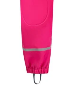 Schmuddelwedda Pantaloni ImpermeabiliPink Bambini Abbigliamento Outwear WD223N00I-J11 -Schmuddelwedda 44d3571729a84818a1e28680acea7847 scaled