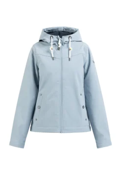 Schmuddelwedda Giacca OutdoorLight Blue Donna Giacche E Blazer WD221G03W-K12 9 Schmuddelwedda Giacca OutdoorLight Blue Donna Giacche E Blazer WD221G03W-K12 -Schmuddelwedda 4510c8c0d44940269f82666c5a364ef5 scaled
