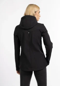 Schmuddelwedda ChanceryGiacca OutdoorSchwarz Donna Giacche E Blazer WD221U0QN-Q11 8 Schmuddelwedda ChanceryGiacca OutdoorSchwarz Donna Giacche E Blazer WD221U0QN-Q11 -Schmuddelwedda 454989c3a46b4c70a3da633f4fac62f9 scaled