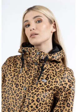 Schmuddelwedda Mit Leo-Print BridgeportGiacca OutdoorSchwarz Beige Leo Donna Giacche E Blazer WD221G05E-B11 9 Schmuddelwedda Mit Leo-Print BridgeportGiacca OutdoorSchwarz Beige Leo Donna Giacche E Blazer WD221G05E-B11 -Schmuddelwedda 45640c11a208498488d269658d5b4e95 scaled