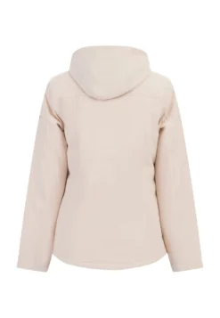 Schmuddelwedda YepaGiacca OutdoorPastellrosa Donna Giacche E Blazer WD221U0S2-J11 -Schmuddelwedda 45652a65953f4d36af771d1f79ee2f58 scaled