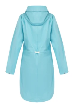 Schmuddelwedda ParkaDunkelaqua Donna Cappotti WD221U0K5-K19 -Schmuddelwedda 45a822c50e604d80962a8f802c65b1b0 scaled