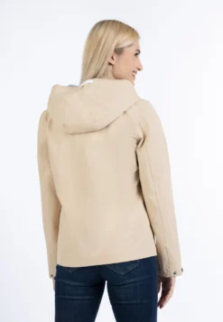Schmuddelwedda BridgeportGiacca OutdoorBeige Donna Giacche E Blazer WD221U0QV-B11 -Schmuddelwedda 46123eb8ba6149099b6e3c9afe7bb144 scaled