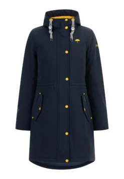 Schmuddelwedda Penninsula - Parka - Marine 12 Schmuddelwedda Penninsula - Parka - Marine -Schmuddelwedda 4645485bea894e7a9ca8f3b9bd9287e7 scaled