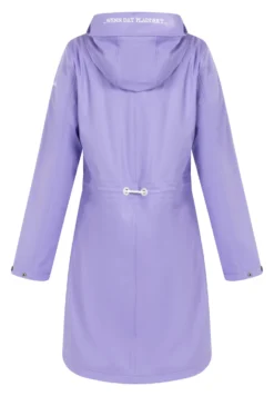 Schmuddelwedda ParkaFlieder Donna Cappotti WD221U0K5-I12 11 Schmuddelwedda ParkaFlieder Donna Cappotti WD221U0K5-I12 -Schmuddelwedda 4648dd00503144138cd68e24731f1611 scaled