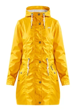 Schmuddelwedda IncusImpermeabileSenf Donna Giacche E Blazer WD221U0RM-E14 -Schmuddelwedda 467b9a5d728a46da9d1a3a71ca0fdfa0 scaled