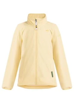 Schmuddelwedda ImpermeabileVanille Bambini Abbigliamento Outwear WD223L007-B11 -Schmuddelwedda 46937e98d7c941eb885400b2f2aa1d51 scaled