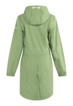 Schmuddelwedda RegenParkaJadegrün Donna Giacche E Blazer WD221U0OJ-M14 11 Schmuddelwedda RegenParkaJadegrün Donna Giacche E Blazer WD221U0OJ-M14 -Schmuddelwedda 46ec68d36b6c4b1ea227ff4d43cff6b4 scaled