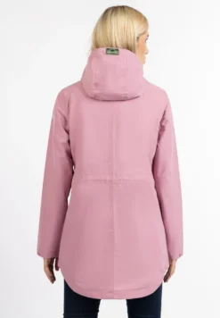 Schmuddelwedda Parka - Puderpink 8 Schmuddelwedda Parka - Puderpink -Schmuddelwedda 471846345dfe4688b00b6104dfb7d7fa