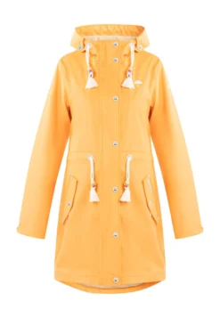 Schmuddelwedda ParkaPastellorange Donna Giacche E Blazer WD221U0K5-H14 10 Schmuddelwedda ParkaPastellorange Donna Giacche E Blazer WD221U0K5-H14 -Schmuddelwedda 472a24f433254c858874b43bf8138583 scaled