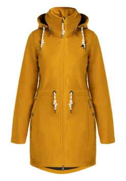 Schmuddelwedda ParkaSenf Donna Cappotti WD221U0RJ-E11 9 Schmuddelwedda ParkaSenf Donna Cappotti WD221U0RJ-E11 -Schmuddelwedda 48729ce9f515435dbaa07a5ca3793c22 scaled