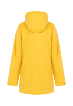 Schmuddelwedda RegenImpermeabileHoniggelb Donna Cappotti WD221U0K4-E21 -Schmuddelwedda 48b3f4e328ac4632a080633f6d97254c scaled