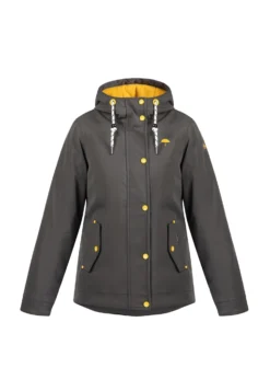 Schmuddelwedda Cappotto InvernaleSteingrau Donna Cappotti WD221U0OT-C12 -Schmuddelwedda 4913c6845a394f0f8eaa7985431abc89 scaled