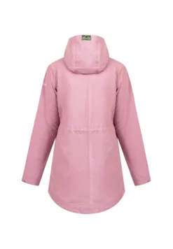 Schmuddelwedda Parka - Puderpink 11 Schmuddelwedda Parka - Puderpink -Schmuddelwedda 491a2d36b5ba46ad825fc670cf5eba21 scaled