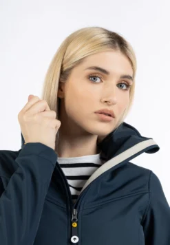 Schmuddelwedda Mit Magic Print ChanceryImpermeabileMarine Donna Cappotti WD221U0QY-K11 10 Schmuddelwedda Mit Magic Print ChanceryImpermeabileMarine Donna Cappotti WD221U0QY-K11 -Schmuddelwedda 49c3c88e7b75464b9bbf54d156dd8228 scaled