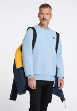 Schmuddelwedda Wattierte RalstonGiacca OutdoorMarine Uomo Giacche WD222T0B4-K11 8 Schmuddelwedda Wattierte RalstonGiacca OutdoorMarine Uomo Giacche WD222T0B4-K11 -Schmuddelwedda 4a0e6dba69324af590a8e02762354e52