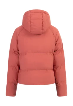 Schmuddelwedda Giacca InvernalePuderrot Donna Giacche E Blazer WD221U0S8-J12 11 Schmuddelwedda Giacca InvernalePuderrot Donna Giacche E Blazer WD221U0S8-J12 -Schmuddelwedda 4a23119aec444179bd05ffe02bd1d047 scaled