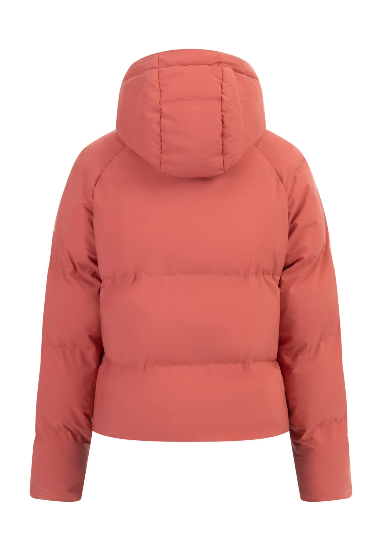 Schmuddelwedda Giacca InvernalePuderrot Donna Giacche E Blazer WD221U0S8-J12 6 Schmuddelwedda Giacca InvernalePuderrot Donna Giacche E Blazer WD221U0S8-J12 - immagine 6