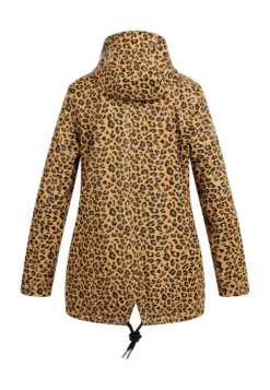 Schmuddelwedda Mit Leo-Print BridgeportGiacca OutdoorSchwarz Beige Leo Donna Giacche E Blazer WD221G05E-B11 11 Schmuddelwedda Mit Leo-Print BridgeportGiacca OutdoorSchwarz Beige Leo Donna Giacche E Blazer WD221G05E-B11 -Schmuddelwedda 4a4e3028c97548a1aabbdb74973124aa scaled