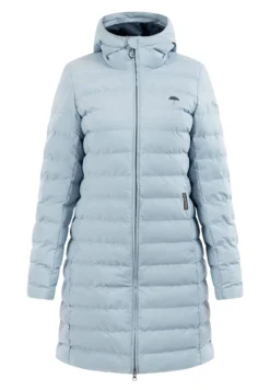 Schmuddelwedda Cappotto InvernaleHellblau Donna Cappotti WD222T0AF-K12 -Schmuddelwedda 4a71d8a49f9f4b97b246a633b4c45c66 scaled