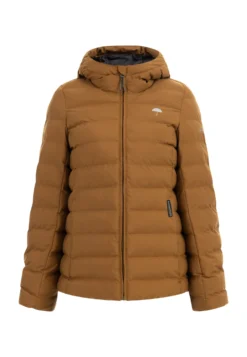 Schmuddelwedda Funktionale NootkiGiacca InvernaleKamel Donna Giacche E Blazer WD221U0SB-O11 -Schmuddelwedda 4a9725739f0946d0a89e5033aab54859 scaled