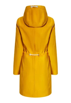 Schmuddelwedda ChanceryParkaSenf Donna Giacche E Blazer WD221U0QP-E11 -Schmuddelwedda 4b0dd062518f48ceb1e5d7ad2f0a29b1 scaled