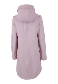 Schmuddelwedda Parka - Rose -Schmuddelwedda 4b1179ee74d1405dacc5074952c2f8b8
