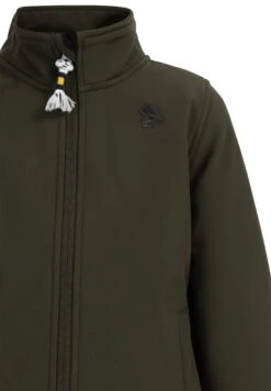 Schmuddelwedda Giacca Da Mezza StagioneDunkeloliv Bambini Abbigliamento Outwear WD224L004-M11 5 Schmuddelwedda Giacca Da Mezza StagioneDunkeloliv Bambini Abbigliamento Outwear WD224L004-M11 -Schmuddelwedda 4b18d25d160645e1857d56b86dfa7eb0 scaled