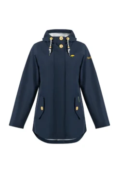 Schmuddelwedda ParkaMarine Donna Cappotti WD221U0QK-K12 10 Schmuddelwedda ParkaMarine Donna Cappotti WD221U0QK-K12 -Schmuddelwedda 4c0685da90cc4efc8d734a767b6fc049 scaled