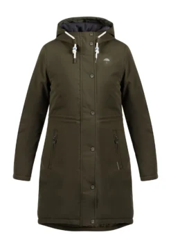 Schmuddelwedda Cappotto InvernaleDunkeloliv Donna Cappotti WD221U0OS-M11 11 Schmuddelwedda Cappotto InvernaleDunkeloliv Donna Cappotti WD221U0OS-M11 -Schmuddelwedda 4c746da06cbd4eca8aa10f62a7d7cc9c scaled