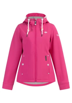 Schmuddelwedda Mit Magic Print ChanceryGiacca OutdoorPink Donna Giacche E Blazer WD221G05G-J11 -Schmuddelwedda 4c82517dc6bd4e12b03b8980617ae4c8 scaled