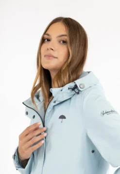 Schmuddelwedda BridgeportParkaEismint Donna Giacche E Blazer WD221U0RO-K12 8 Schmuddelwedda BridgeportParkaEismint Donna Giacche E Blazer WD221U0RO-K12 -Schmuddelwedda 4cce599be745469f96892c966348d110 scaled