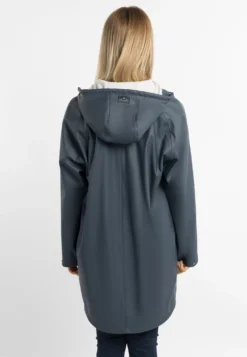 Schmuddelwedda IncusParkaRauchmarine Donna Giacche E Blazer WD221U0MQ-K12 -Schmuddelwedda 4d33575d55674dc9bfe5117bc2cbdcd5 scaled