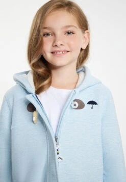 Schmuddelwedda RabineCappotto InvernaleEisblau Melange Bambini Abbigliamento Outwear WD223L009-K12 8 Schmuddelwedda RabineCappotto InvernaleEisblau Melange Bambini Abbigliamento Outwear WD223L009-K12 -Schmuddelwedda 4d40bb1543534b23957216400bc5eb2b scaled