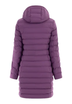 Schmuddelwedda Funktionaler NootkiCappotto InvernaleAubergine Donna Cappotti WD221U0SA-I11 11 Schmuddelwedda Funktionaler NootkiCappotto InvernaleAubergine Donna Cappotti WD221U0SA-I11 -Schmuddelwedda 4d4d08ef3815474ebcfc3dd6a0df5b72 scaled