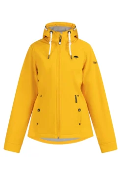 Schmuddelwedda Mit Magic Print ChanceryGiacca OutdoorSonnengelb Donna Giacche E Blazer WD221G05G-E11 9 Schmuddelwedda Mit Magic Print ChanceryGiacca OutdoorSonnengelb Donna Giacche E Blazer WD221G05G-E11 -Schmuddelwedda 4d713f81d340407fb5f0a57168b15b82 scaled