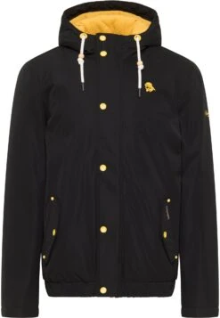 Schmuddelwedda Giacca InvernaleSchwarz Uomo Giacche WD222T09S-Q11 9 Schmuddelwedda Giacca InvernaleSchwarz Uomo Giacche WD222T09S-Q11 -Schmuddelwedda 4e0b8db317c44fea9a1e9a3fd408b4a4