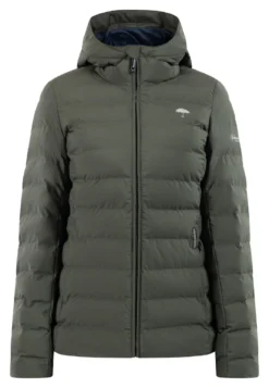 Schmuddelwedda ImmyGiacca InvernaleDunkeloliv Donna Giacche E Blazer WD221U0PV-N11 -Schmuddelwedda 4e57d6f2807246e3b56b2afadb46b608 scaled