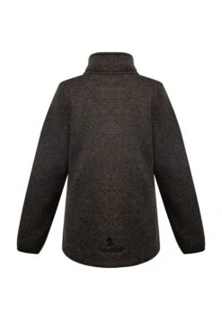 Schmuddelwedda Für FraullyCardiganGrau Melange Bambini Pullover & Cardigan WD224J002-C11 12 Schmuddelwedda Für FraullyCardiganGrau Melange Bambini Pullover & Cardigan WD224J002-C11 -Schmuddelwedda 4eefa5ce33bb4d96aea1267c88e41a47 scaled